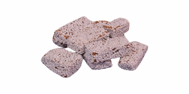 bal mithai online bal mithai