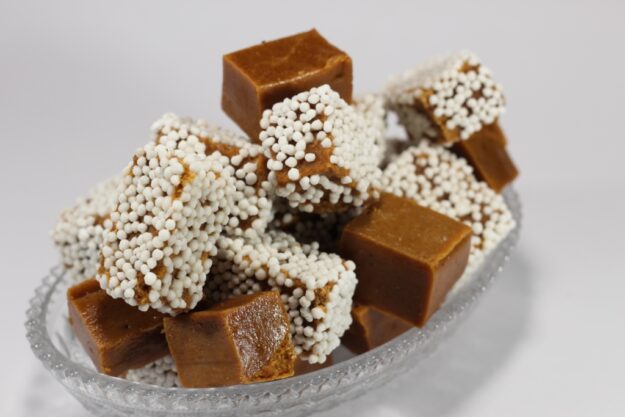 almora bal mithai bal mithai almora mithai